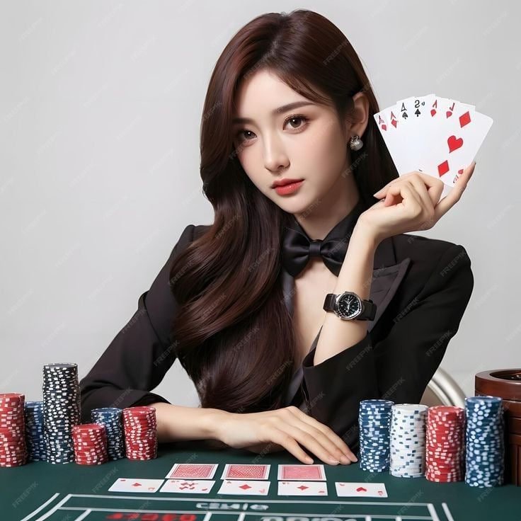 bd 100