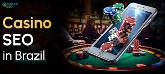 bd 100