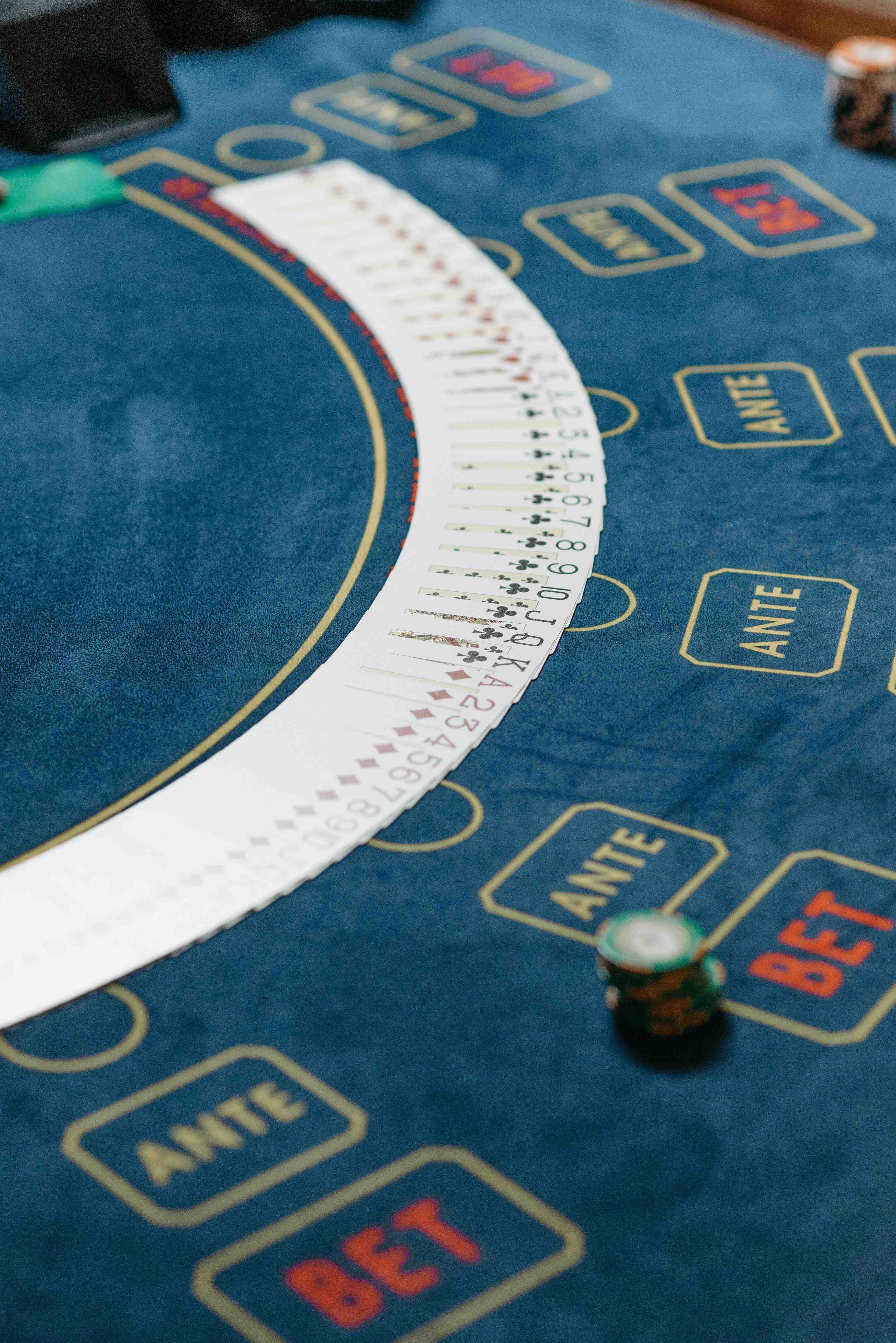 bd 100