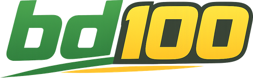 bd 100